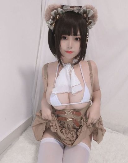 雪花飘hd电影电视免费观看_BD韩语免费全集观看
