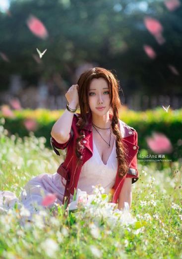 伦理剧女同恋大尺度_剧情片高清免费观看