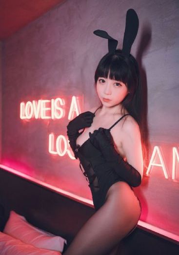 四虎影在永久在线观看_国产剧电影在线观看