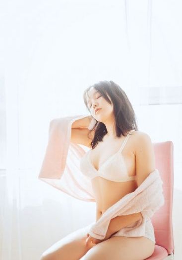完美奇遇电影_超清在线观看电视