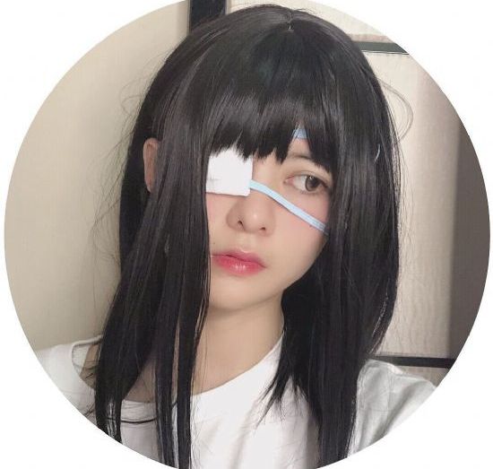 加里森敢死队国语版_免VIP免费在线观看