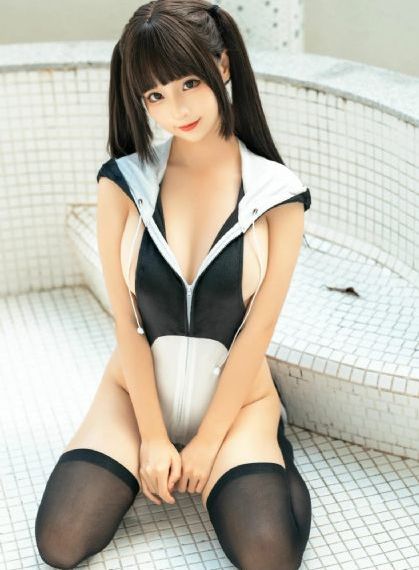 美女免费观看_续集欧美成人在线