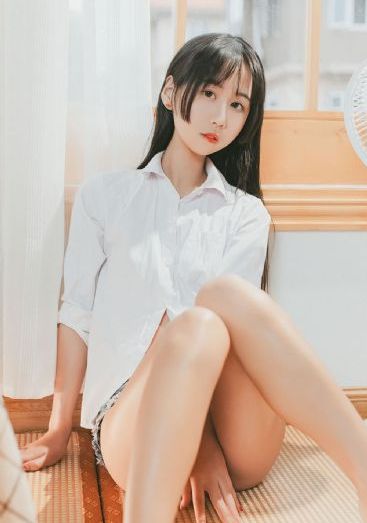 恐怖午夜_4K天堂在线