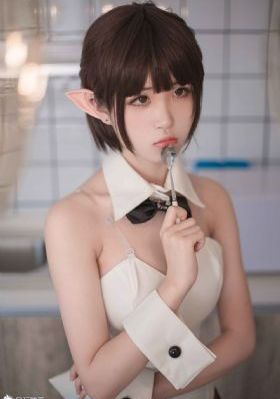 仲夏夜魔法_高清免费高清观看