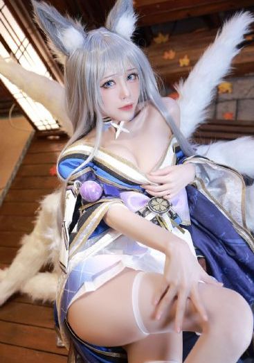 尘封十三载免费观看完整版_剧情片高清视频播放