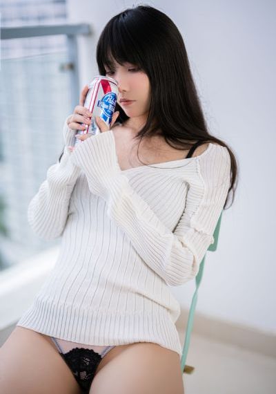 黑帮大佬和我的365日在线_BD电影在线观看