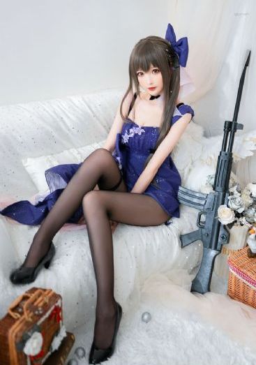 青春之门_蓝光影视在线观看