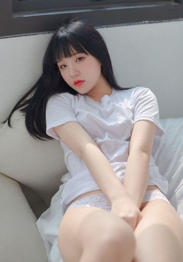 樱井知香_DVD最新电影在线观看
