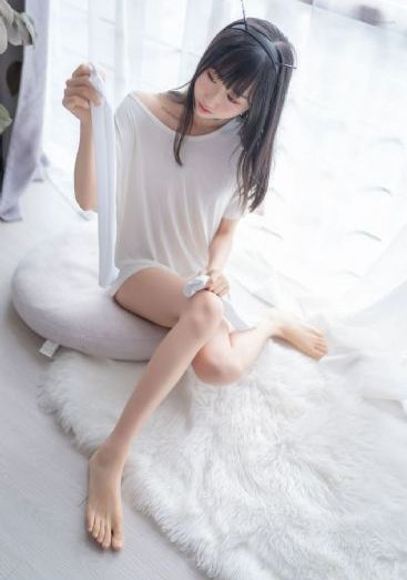 天赐的声音第三季 2022_在线观看电视剧