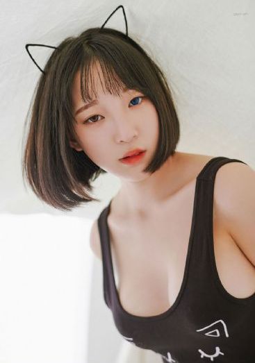 angelababy婚礼三联载_720在线观看高清
