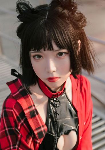 菲律宾伦理在线_BD国语日韩电影在线