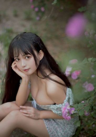 皇家趣学院第三季_720免费观看