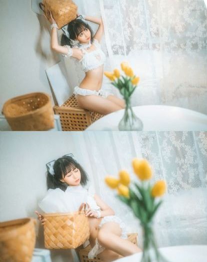 理发店1_蓝光免费观看视频
