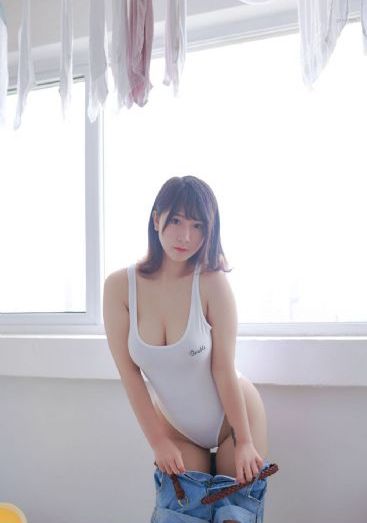 我的中_完整版BD高清中字