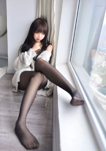 厉总的新婚罪妻短剧全集_BD国语免费在线播放