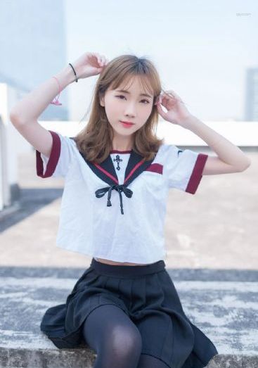 营盘镇警事电视剧免费观看_剧情片免费全集观看