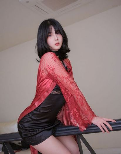 九九视频网_BD英语在线手机播放