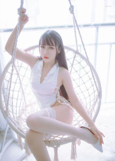 奥特曼100集完整版_高清高清在线观看