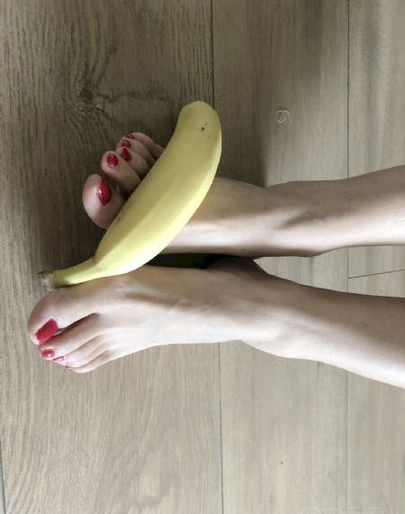 三级少妇_720在线视频播放