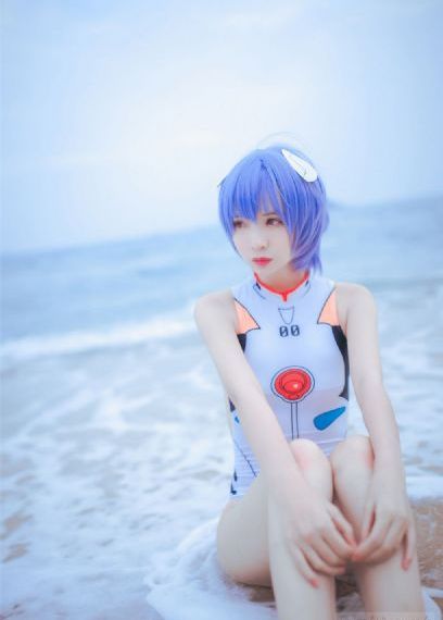 浴室激情hd免费看_BD英语免费观看视频