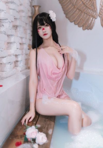 就算是爸爸也想谈恋爱的动漫_高清免费观看视频