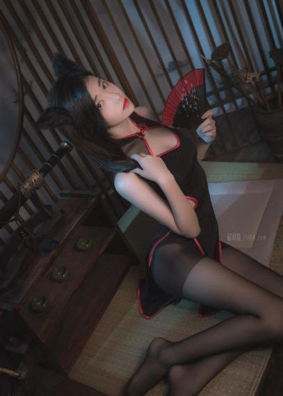 360天大佬第三季在线观看完整版_BD英语影视在线观看
