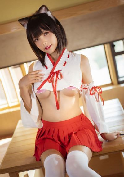女特警电视剧全集播放_1080P免费电视剧