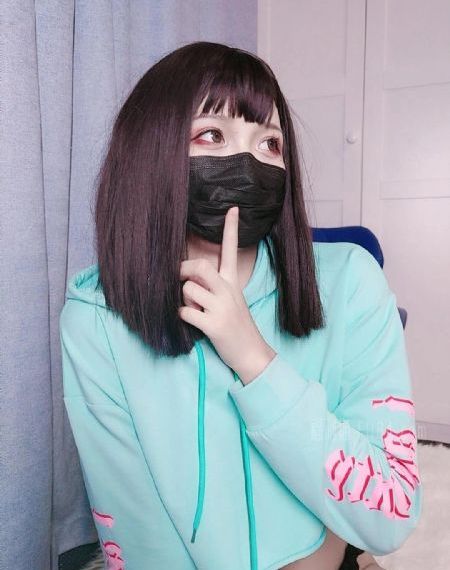 大江大河之岁月如歌多少集_全集在线观看