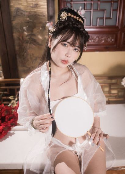 点燃你温柔我电视剧_720天堂在线
