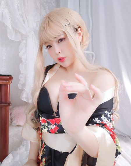 电影《乌鸦》_BD手机在线看