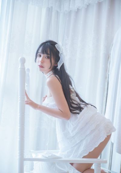 《探索者的羽翼》_蓝光完整视频观看