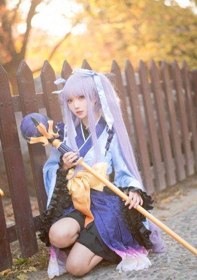 错恨电视剧全集免费观看_BD高清完整版