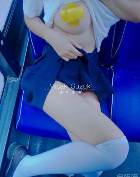 万家岭大捷电影免费观看_4K高清视频播放