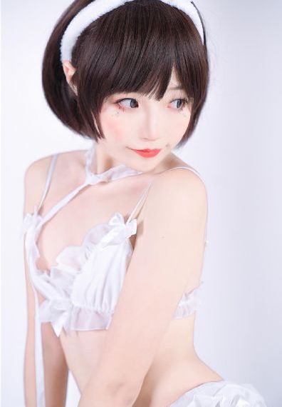 岁月在线观看免费完整版_BD英语最新电影在线观看