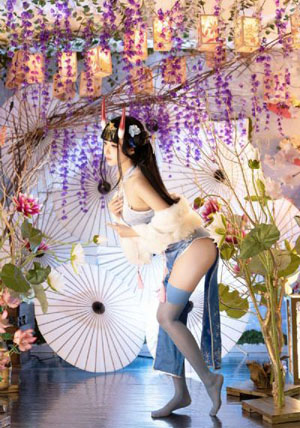 妈妈的朋友7hd_1080高清视频观看