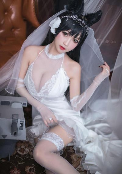 小泽征悦_4K全集免费播放