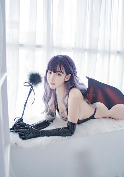 二代妖精 免费观看_1080超清在线观看