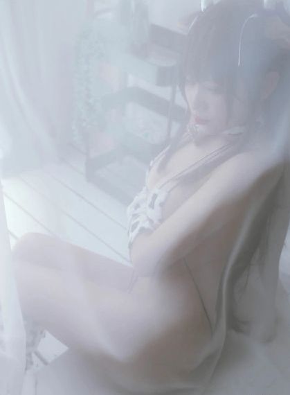 百合的雨声 电影_1080神马影院在线