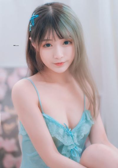 差差差很疼30分钟免费_全集高清在线观看