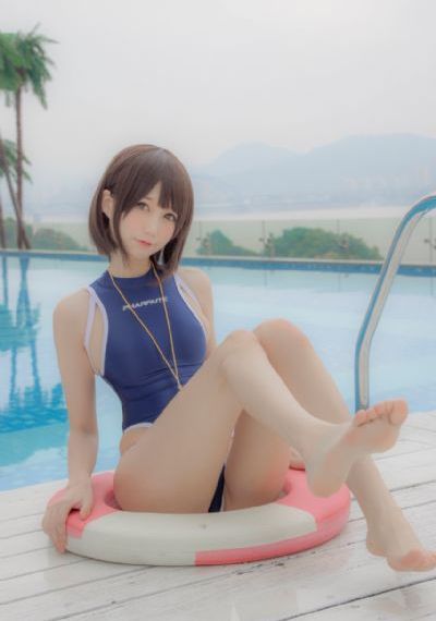 好姑娘完整版_剧情片手机免费观看完整