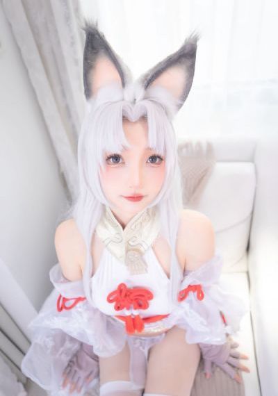 沙漏电影_高清视频大全