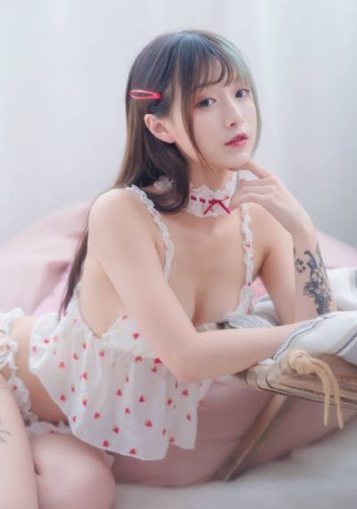 禁止善良的小姨子_BD韩语免费全集观看