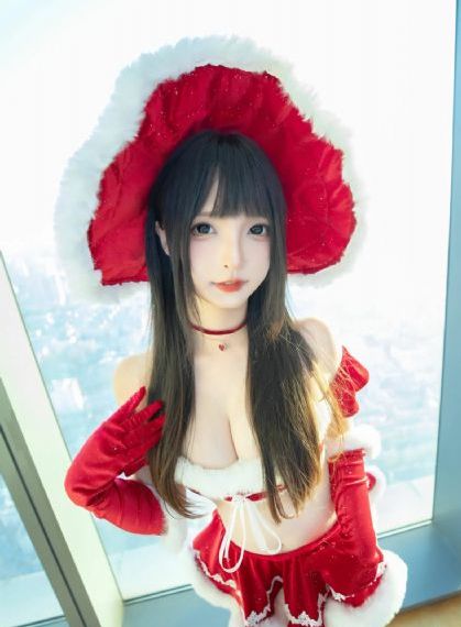 久久情爱网_BD电影完整版
