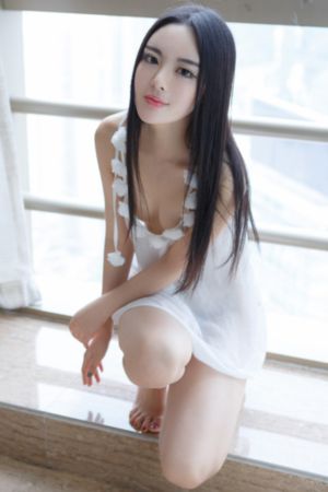 一流秘密免费观看电视剧_BD国语HD在线观看
