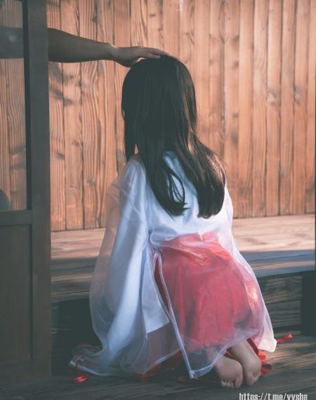 我的朋友他的妻子在线观看_高清在线播放