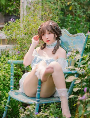 久久网址_BD日韩免费观看