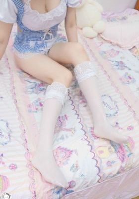 表妹免费_BD韩语电影完整版在线观看