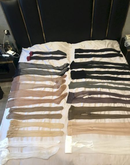 禁忌五_BD国语在线播放
