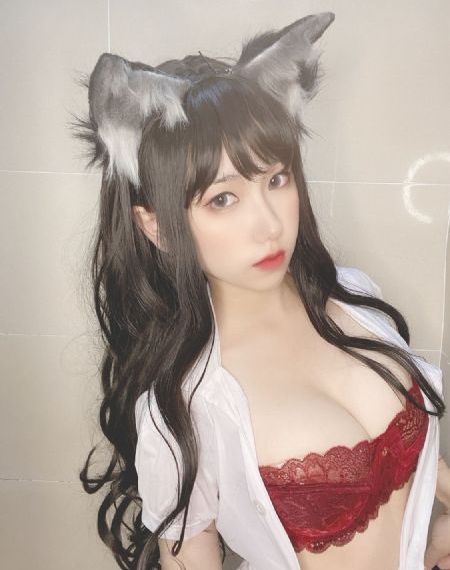 交换的日子完整版_国产剧韩国电影在线观看
