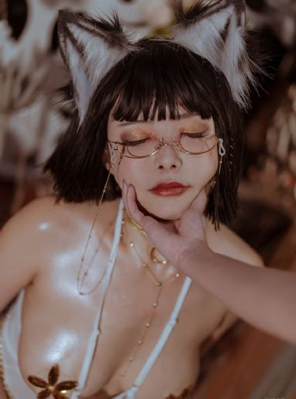 93夜之女_高清点播免费观看最新